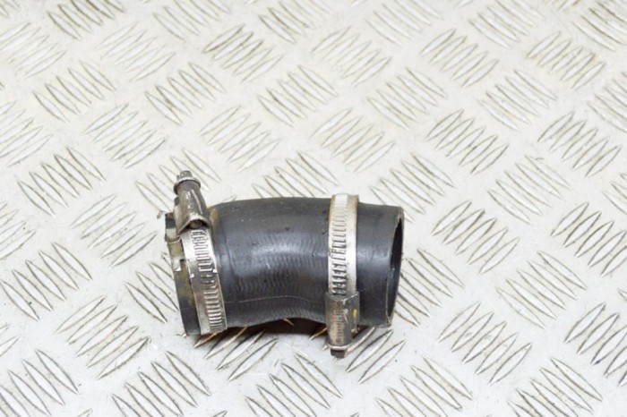 Furtun intercooler st&acirc;nga VW TIGUAN 5N_ 2013 OEM: 5N0145828E 13595600