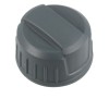 Buson Golire Aspirator Karcher WD6 MV6 9.002-103.0 Premium Kit Renovare