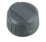 Buson de golire pentru aspirator KARCHER 9.002-103.0, WD6, MV6