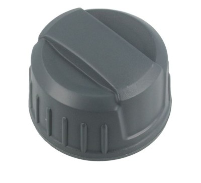 Buson de golire pentru aspirator KARCHER 9.002-103.0, WD6, MV6 foto