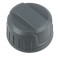 Buson de golire pentru aspirator KARCHER 9.002-103.0, WD6, MV6