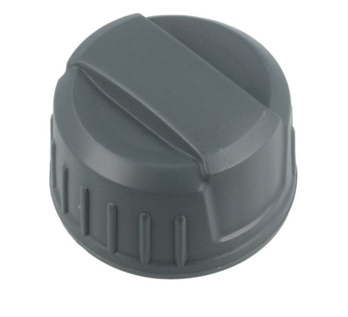 Buson de golire pentru aspirator KARCHER 9.002-103.0, WD6, MV6