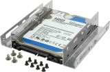 ADAPTOR LOGILINK fixare HDD/ SSD 2,5&quot; in bay de 3,5&quot;, 2 x 2.5&quot;, &quot;AD0009&quot;