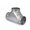 Teu egal INOX