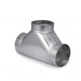 Teu egal INOX