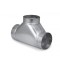 Teu egal INOX