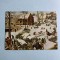 Calendar editura Meridiane 1976