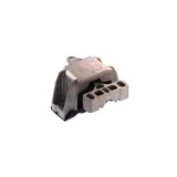 Suport motor Volkswagen GOLF IV Variant 1J5 FORTUNE LINE FZ90541
