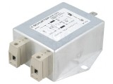 Filtru Anti-Interferențe 100nF 5A