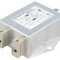 Filtru Anti-Interferen?e 100nF 5A
