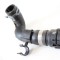 Furtun AUDI A4 8K2, B8 2013 OEM: 8K0819342K 3921815