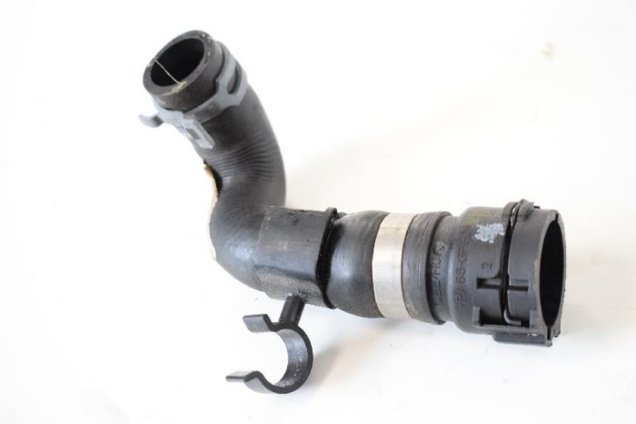 Furtun AUDI A4 8K2, B8 2013 OEM: 8K0819342K 3921815