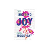 Inciting Joy: Essays