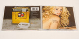 Shakira - Laundry Service - CD audio original NOU