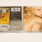 Shakira - Laundry Service - CD audio original NOU