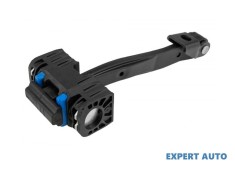 Fixare usa opritoare Audi AUDI Q5 (8R) 2008-2016 #1
