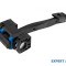 Fixare usa opritoare Audi AUDI Q5 (8R) 2008-2016 #1