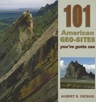 101 American Geo-Sites You&amp;#039;ve Gotta See foto