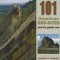 101 American Geo-Sites You&#039;ve Gotta See