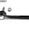 SKF VKDY 315017 Cap de bara