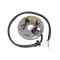 Stator Yamaha YZ 250 90- 95, WR 250 90-97