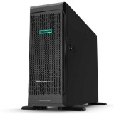 Cumpara ieftin Server HP ProLiant ML350 G10, 8 Bay 2.5 inch, 2 Procesoare Intel 20 Core Xeon Gold 6138 2.0 GHz up to 3.7 GHz, 32 GB DDR4 ECC, 4 x 1.92 TB SSD ENTERPR
