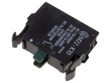 Element de contact 22mm RMQ-Titan NO M22-K10P