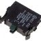 Element de contact 22mm RMQ-Titan NO M22-K10P