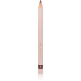 NL Beauty Too Nude to Be True creion contur buze culoare 05 The New Nude 1.5 g