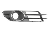 Grila ventilatie, bara protectie AUDI A6 Avant (4G5, C7, 4GD) (2011 - 2016) BLIC 6502-07-0032917P