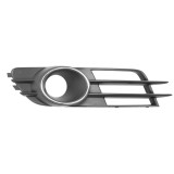 Grila ventilatie, bara protectie AUDI A6 Avant (4G5, C7, 4GD) (2011 - 2016) BLIC 6502-07-0032917P