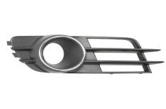 Grila ventilatie, bara protectie AUDI A6 (4G2, C7, 4GC) (2010 - 2016) BLIC 6502-07-0032917P