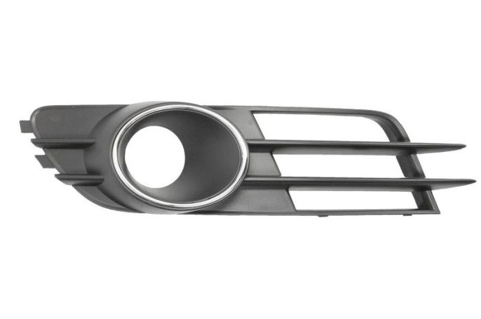 Grila ventilatie, bara protectie AUDI A6 Avant (4G5, C7, 4GD) (2011 - 2016) BLIC 6502-07-0032917P