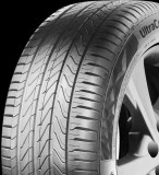 Cumpara ieftin Anvelope Continental ULTRACONTACT 175/65R15 84T Vara