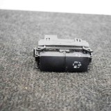 Comutator MERCEDES-BENZ E W212 2014 OEM: A2129051202,3389.1001-00 10592570