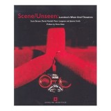 Scene / Unseen