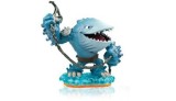 Skylanders Thumpback