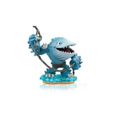 Skylanders Thumpback