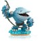 Skylanders Thumpback