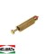 Cui ponto Dellorto PHVA 12 - 17.5 - Malaguti F10 - 12 &ndash; Honda Sky - X8R - SFX - SGX 50cc