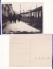 Viseu de Sus, Maramures- iudaica ,evrei, rabin- rara, foto razboi, WWI, WK1, Necirculata, Printata