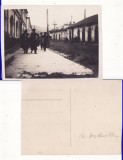 Viseu de Sus, Maramures- iudaica ,evrei, rabin- rara