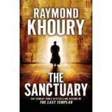 The Sanctuary