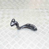 Balama haion st&acirc;nga JAGUAR I-PACE X590 2020 OEM: J8A2-42901-AC 12185033