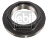 FEBI BILSTEIN 179116 piulita,ax