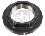 FEBI BILSTEIN 179116 piulita,ax