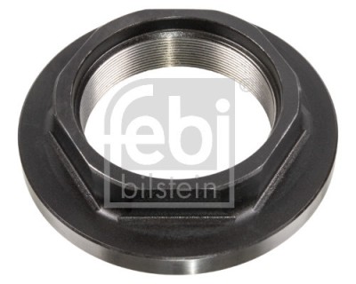 FEBI BILSTEIN 179116 piulita,ax foto