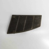 Capac Difuzor Mercedes-Benz S W126 (1981) OEM A1266806639 - Piesa Originala