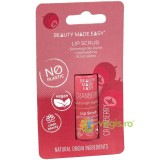 Scrub pentru Buze Cranberry 6g