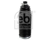 FEBI BILSTEIN 175743 Ansamblu burduf, directie